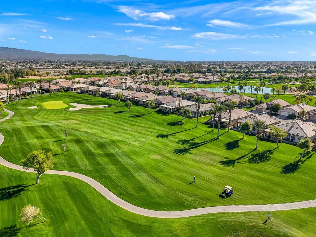 80200 Royal Birkdale Drive, Indio, California 92201 home-pic-65